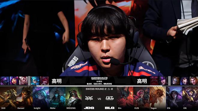 线的线路 线的线路