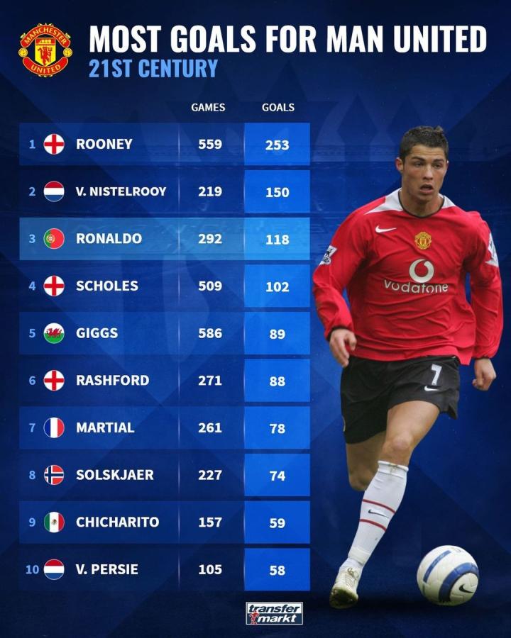 满创意和幽 满创意和幽