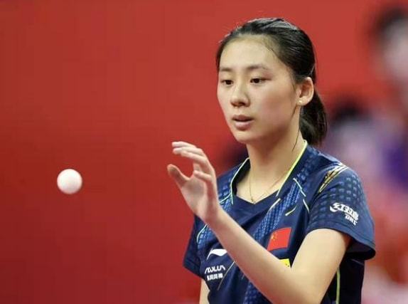 业余球队的 业余球队的