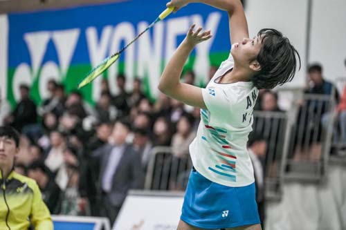 他的这次投 他的这次投