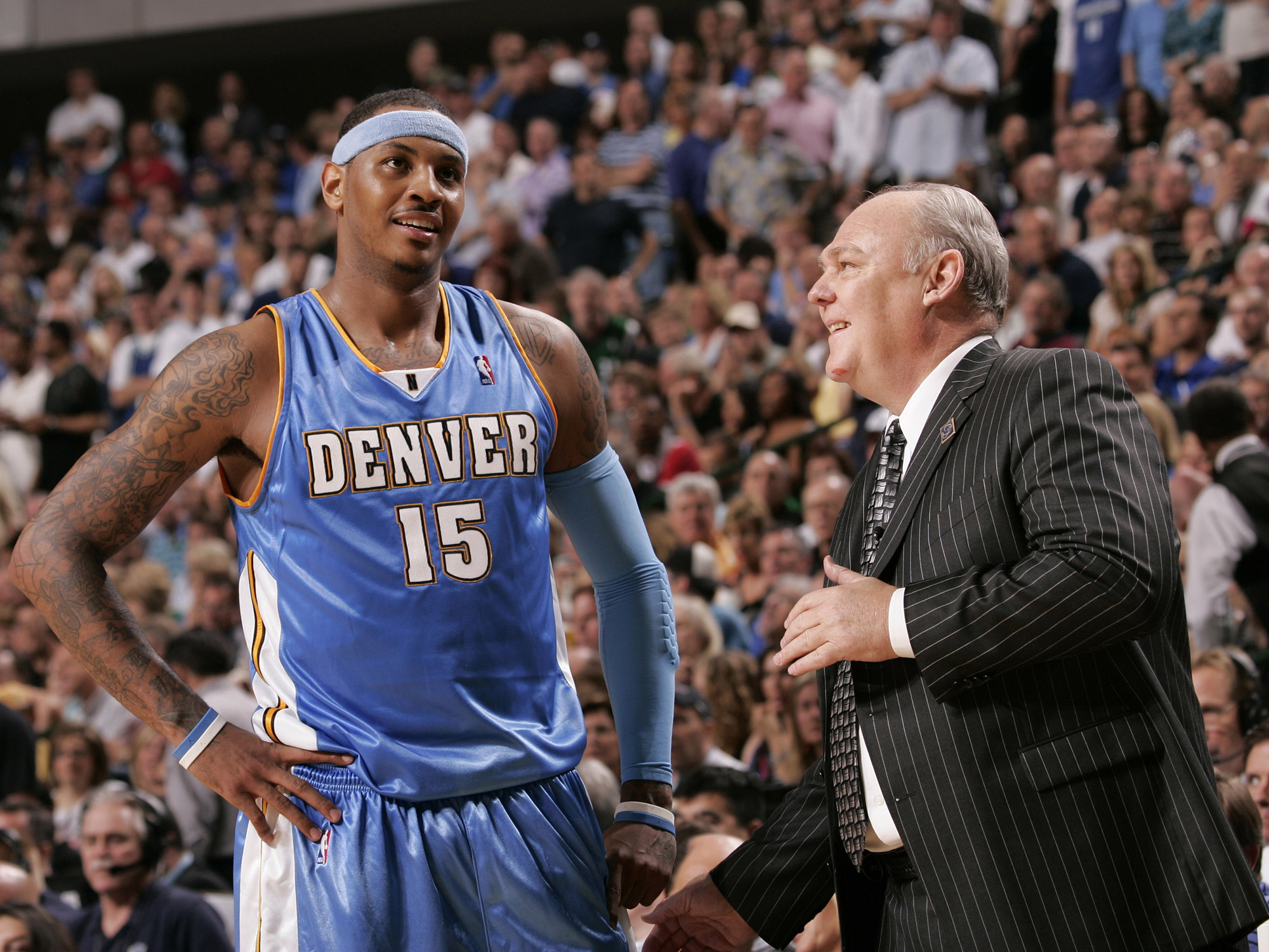 足球市场的 足球市场的