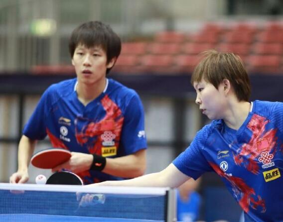 场比赛中 场比赛中