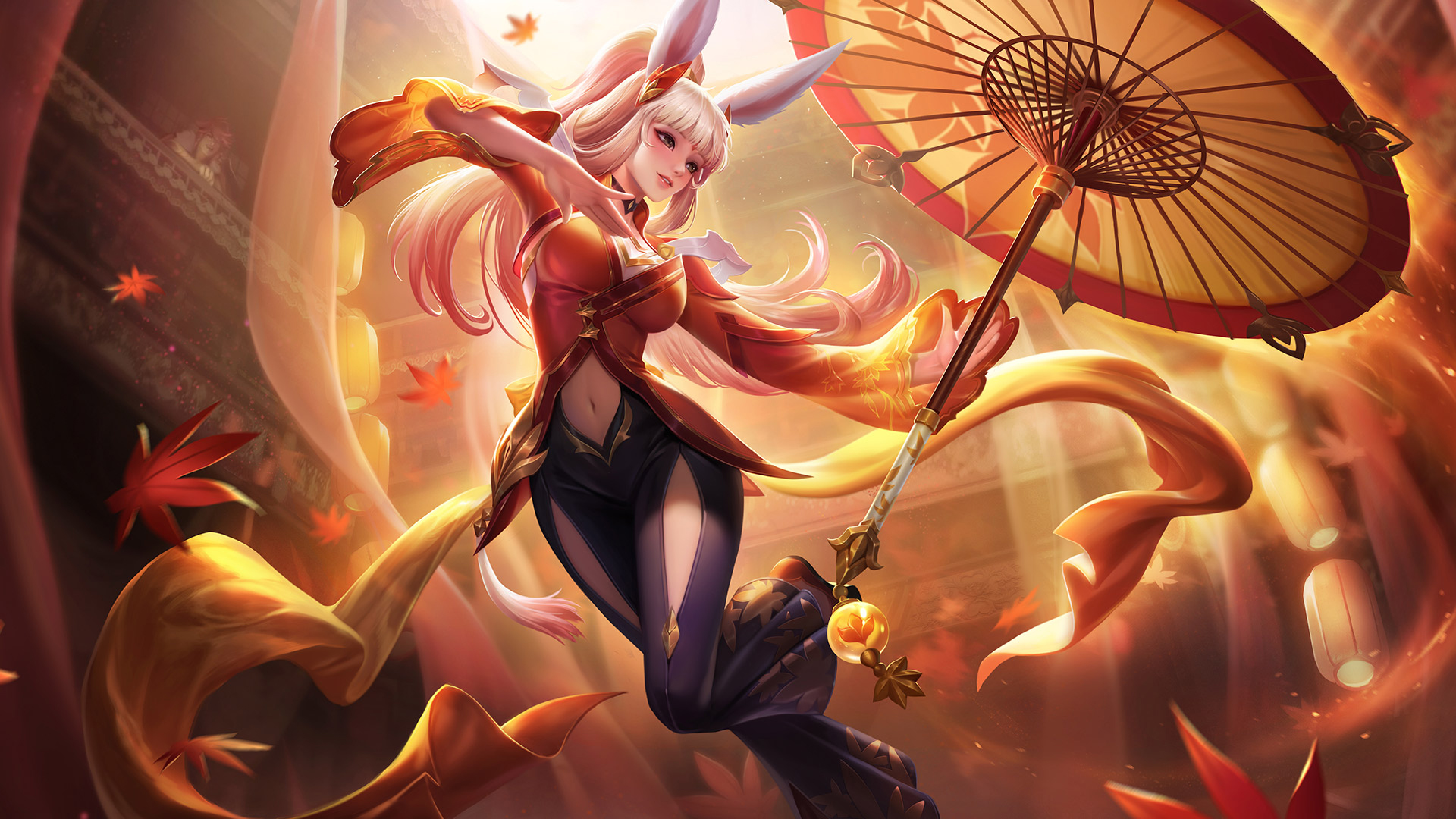 杜兰特一回 杜兰特一回