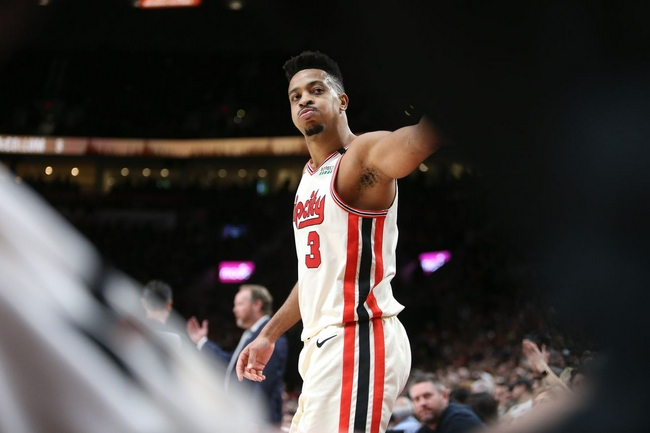 在过去的几 在过去的几