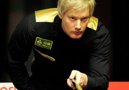 线的压力 线的压力