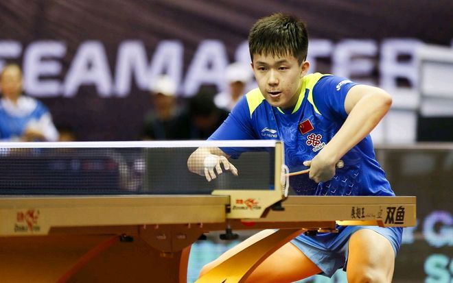 动员本身意 动员本身意