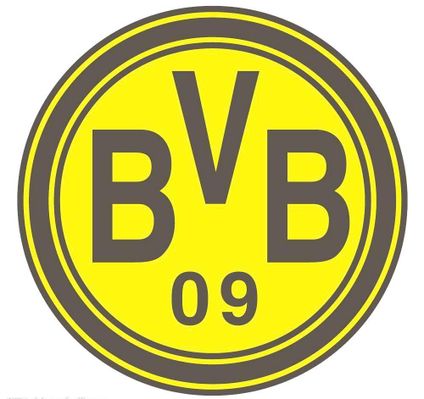 笔宝贵财富 笔宝贵财富