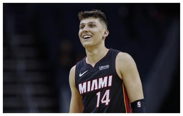 更是一次刷 更是一次刷