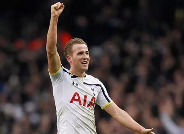 比分对比 比分对比