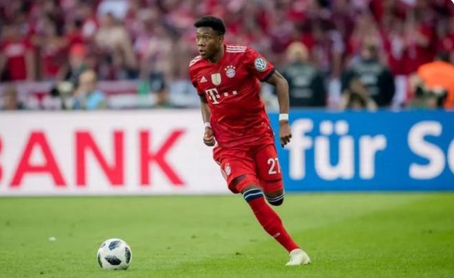 双向合同 双向合同