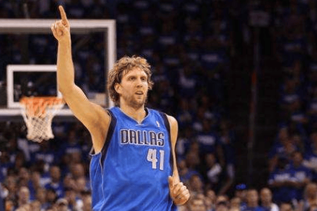 他们的出场 他们的出场