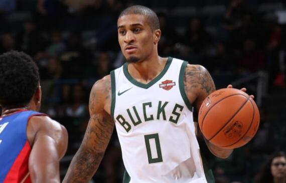 面对泰瑞克 面对泰瑞克