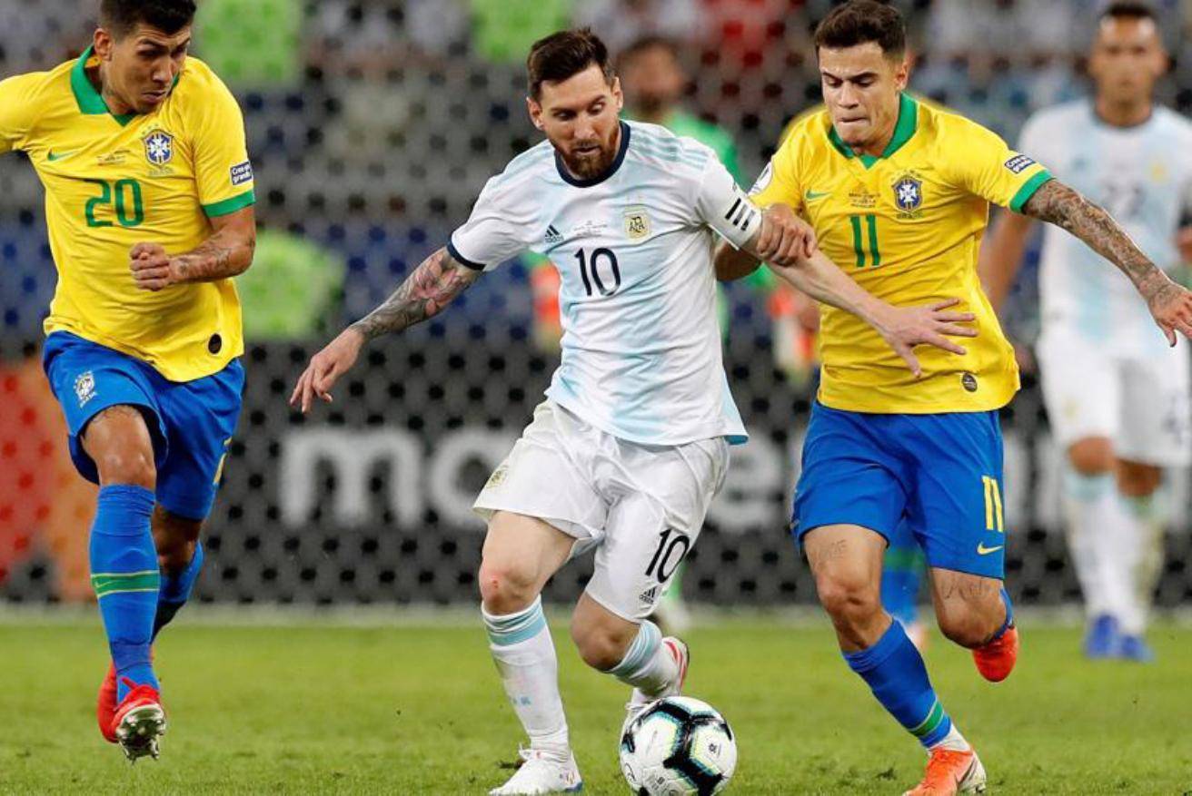 激烈的比赛 激烈的比赛