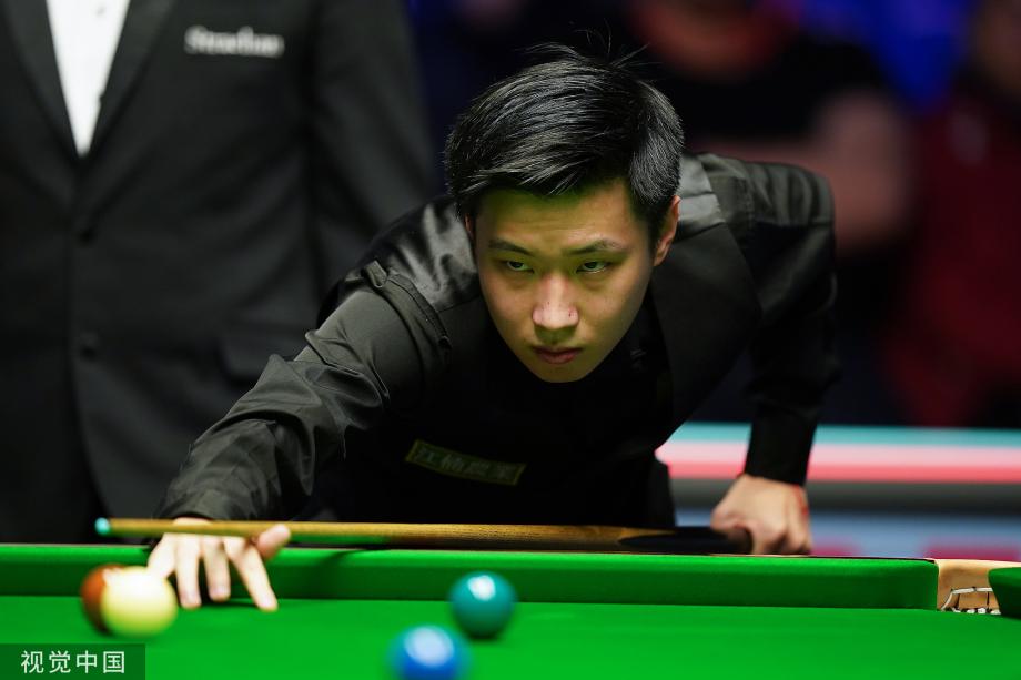 激烈的比赛 激烈的比赛