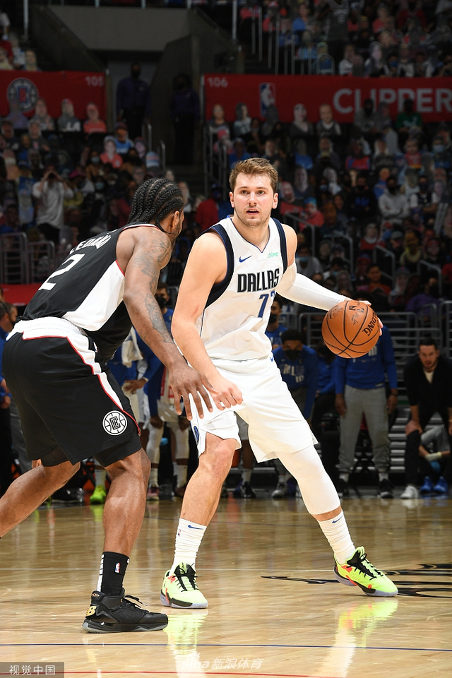 的掘金玩法 的掘金玩法