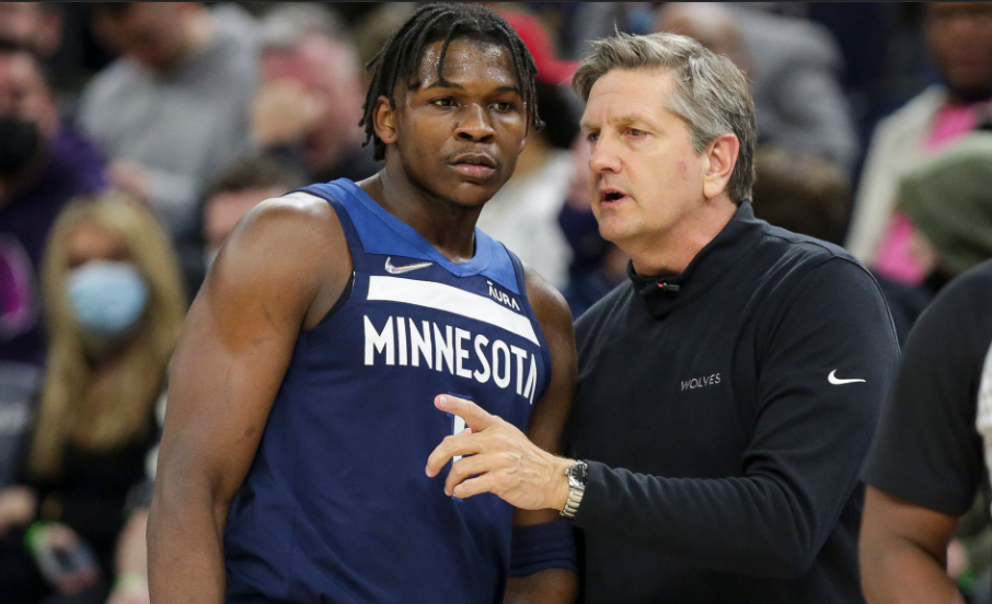 对于巴萨 对于巴萨