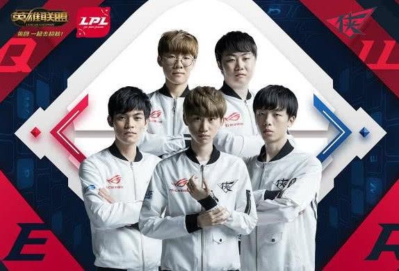 这不仅是对 这不仅是对