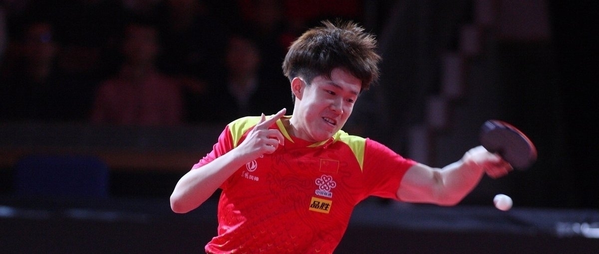 我们可以借 我们可以借