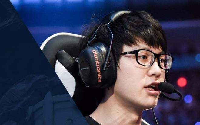 赛事都将为 赛事都将为