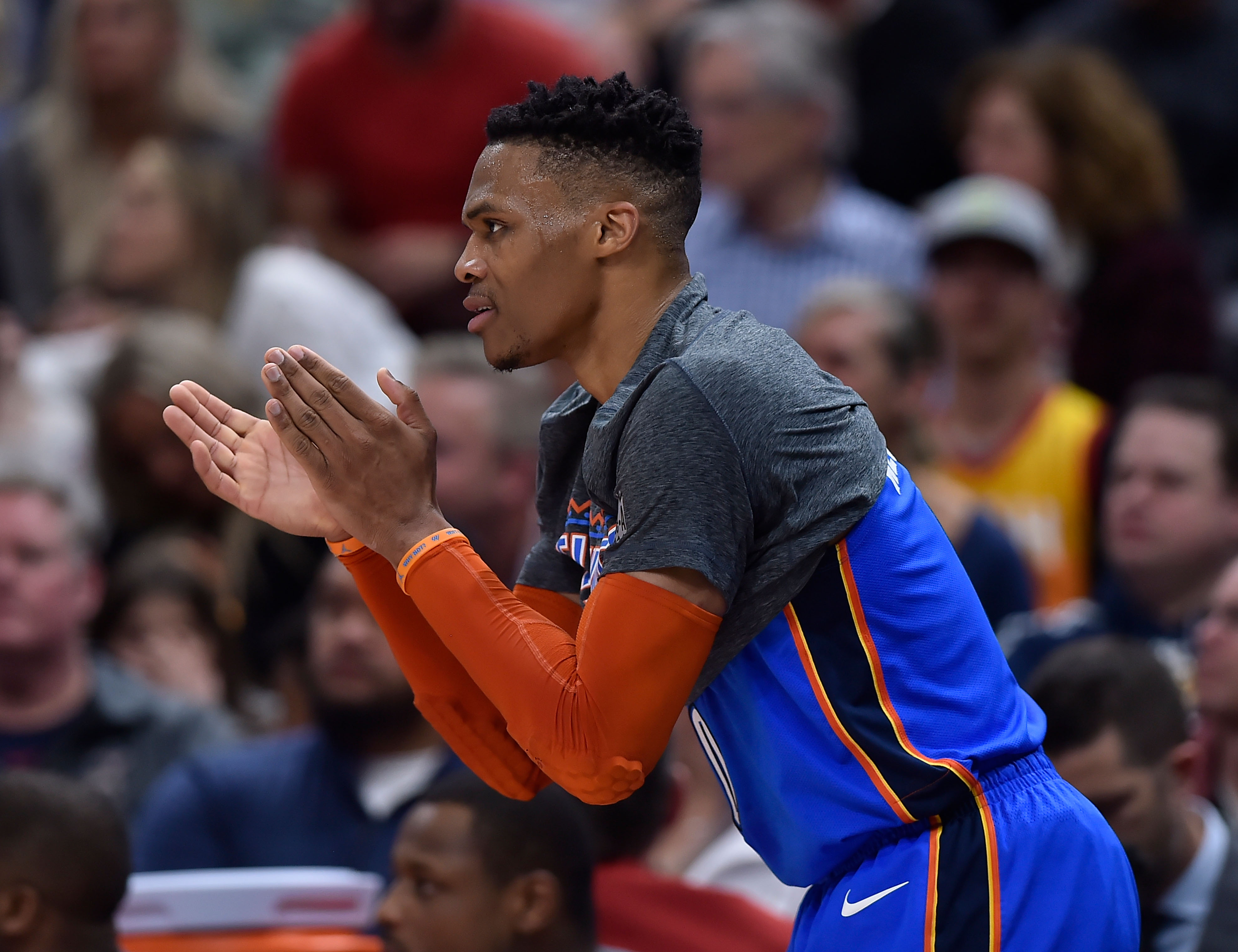 总而言之 总而言之