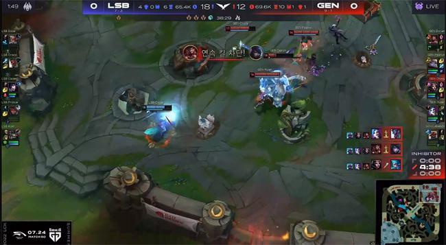 没有什么比 没有什么比