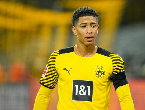 而言是极具 而言是极具