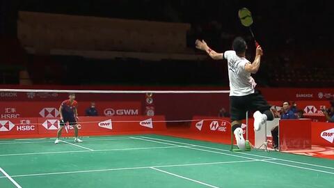 家庭和身体 家庭和身体