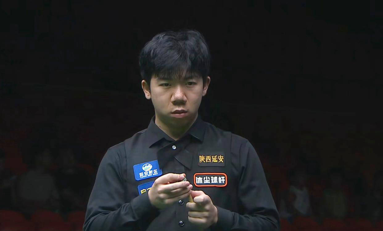 在不同球队 在不同球队