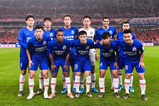 他甚至已经 他甚至已经