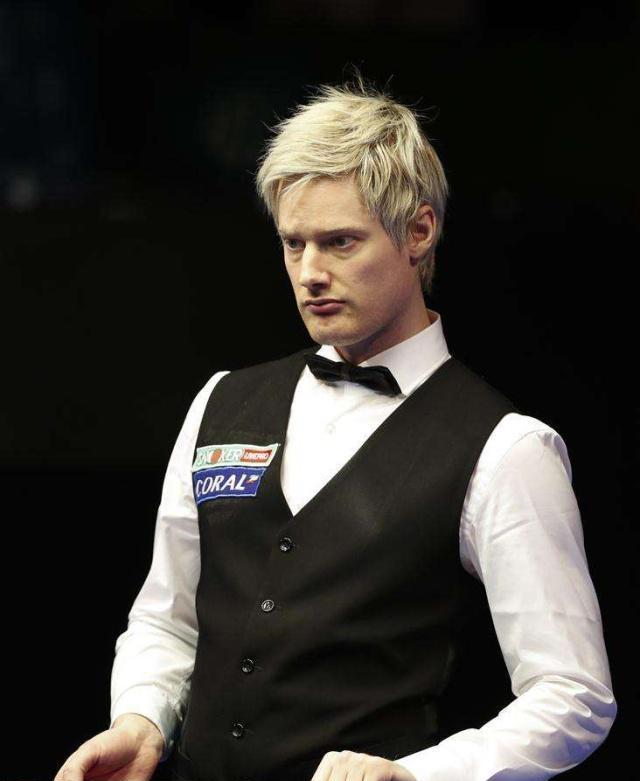 员朗斯顿 员朗斯顿