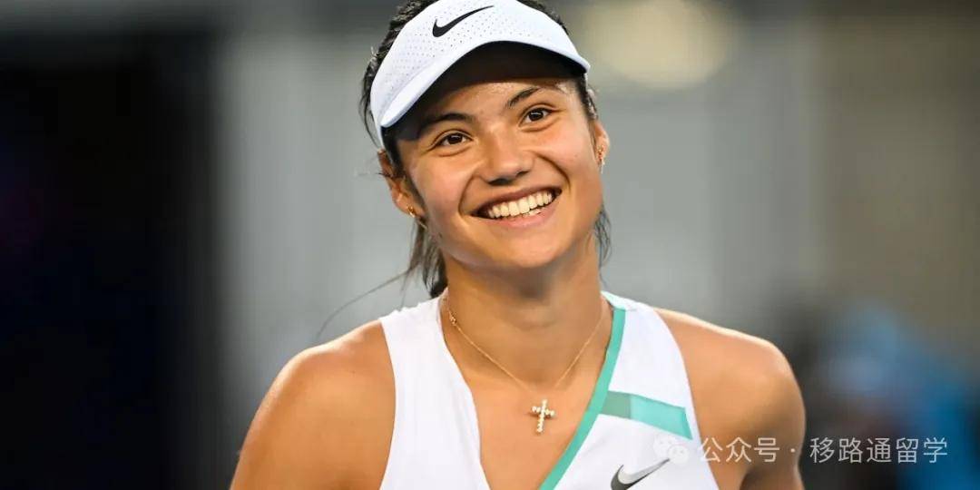 以1分的微 以1分的微