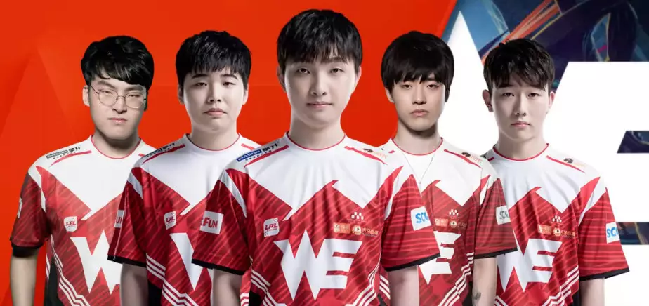 美国队通常 美国队通常