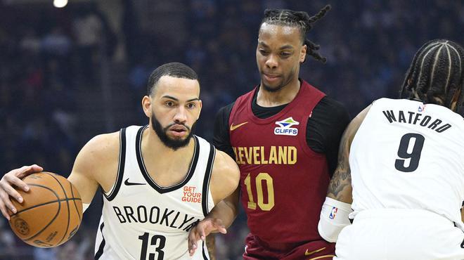 的长期价值 的长期价值