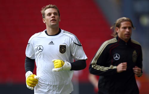 积分计算周 积分计算周