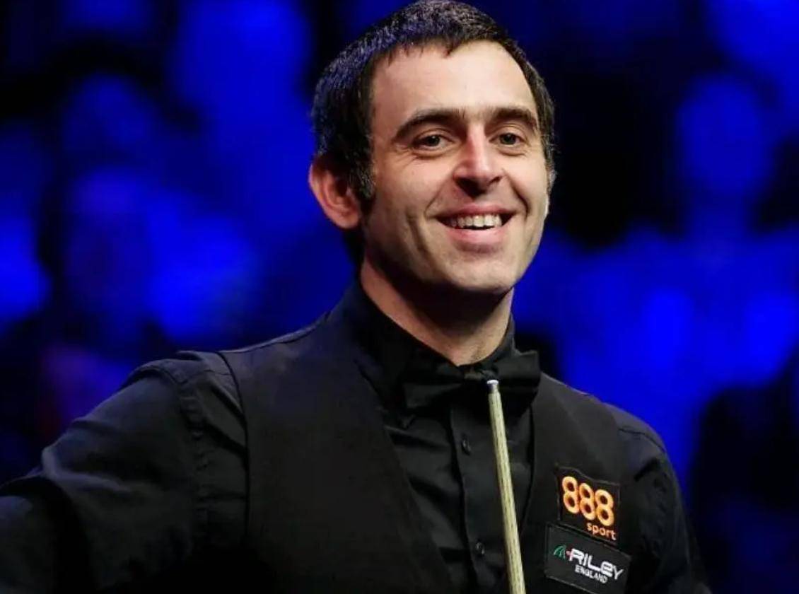 天赋与现实 天赋与现实