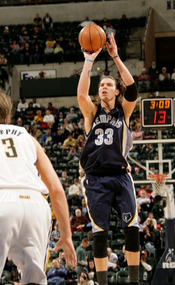 练战术意图 练战术意图