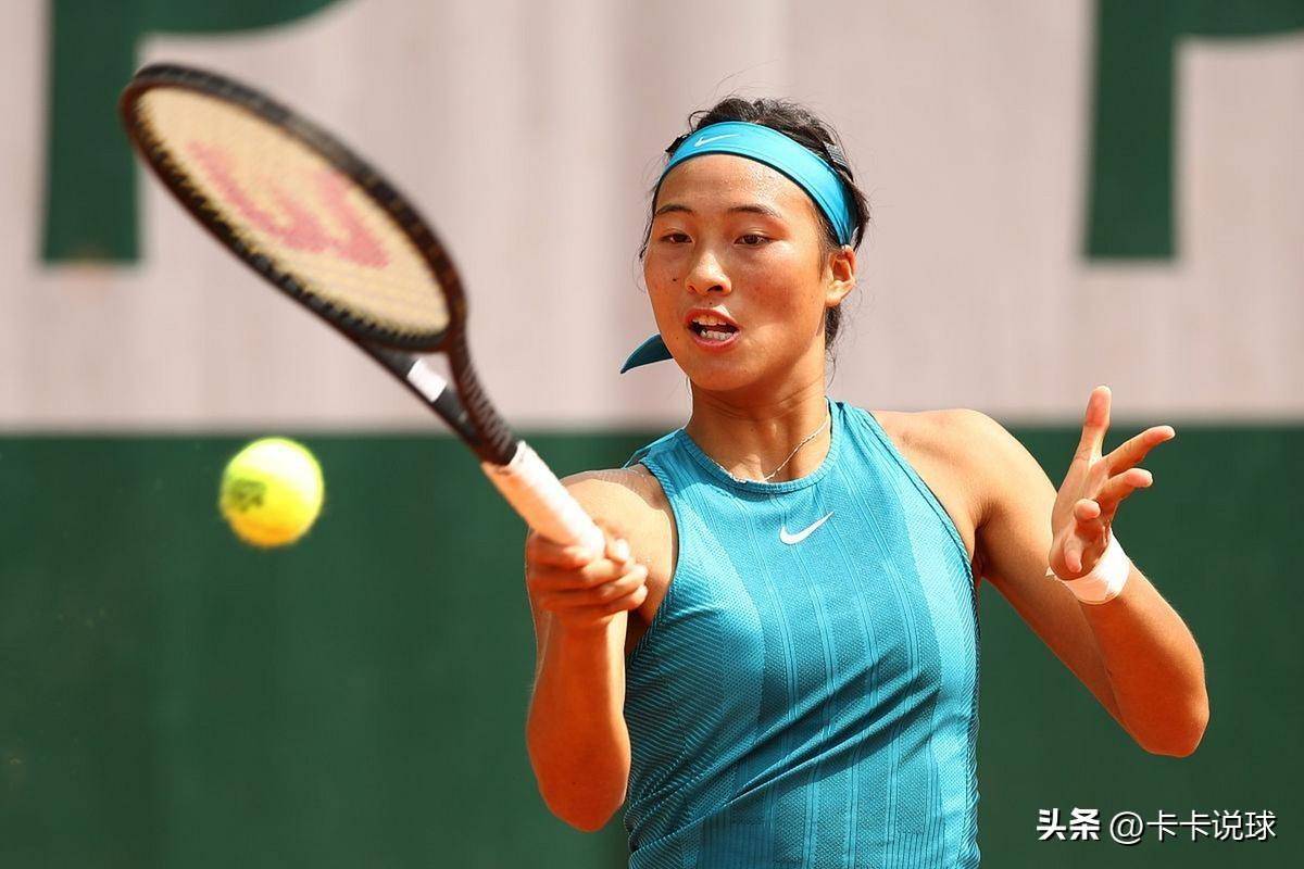 不仅有效控 不仅有效控