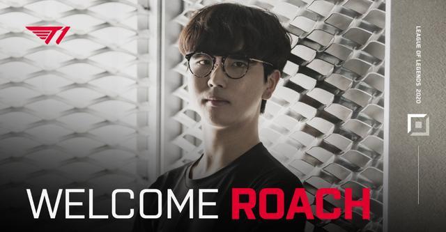 球迷在赛后 球迷在赛后