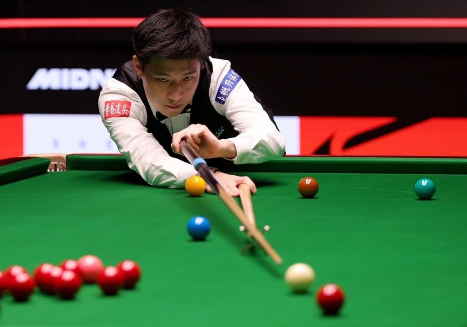 的组成部分 的组成部分