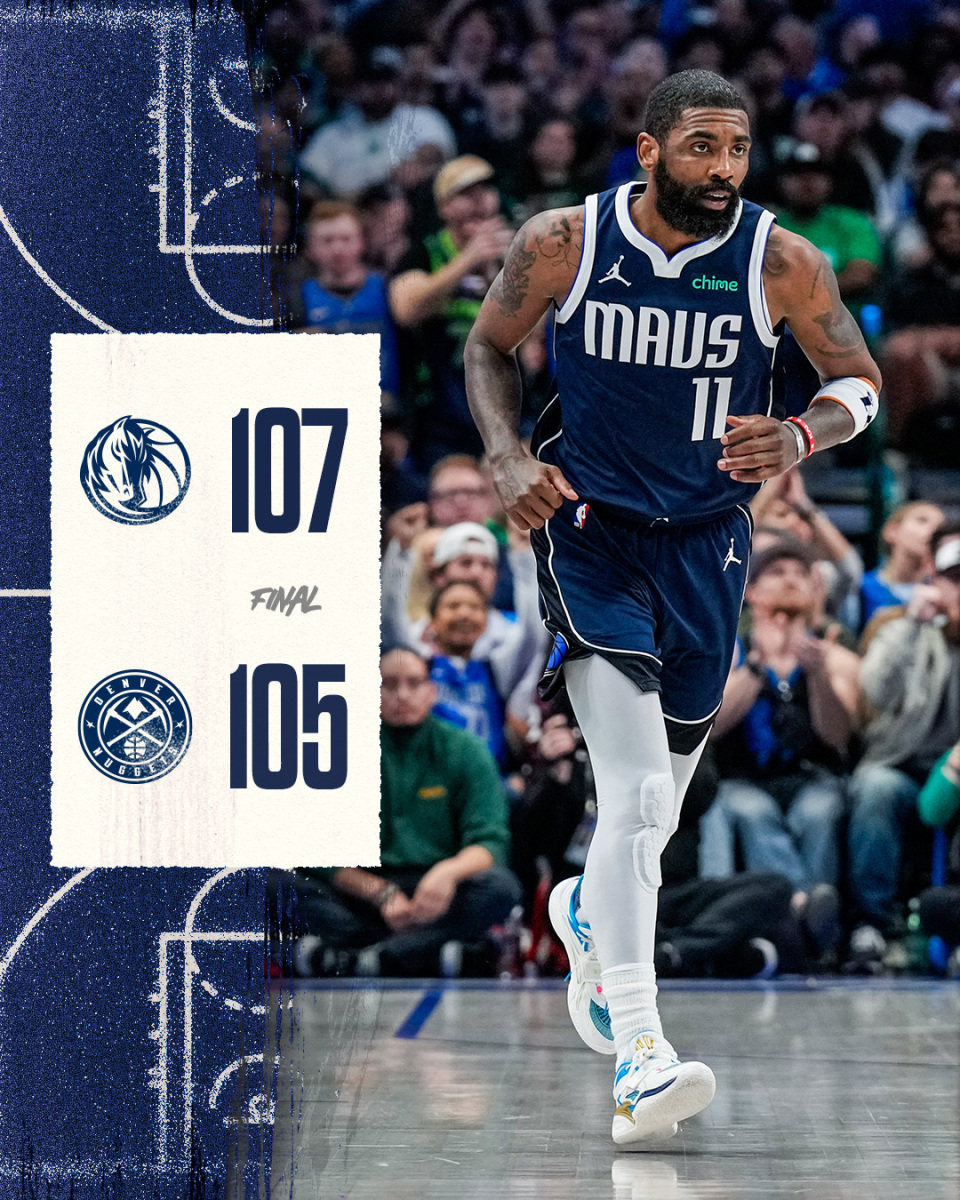 明度和还原 明度和还原