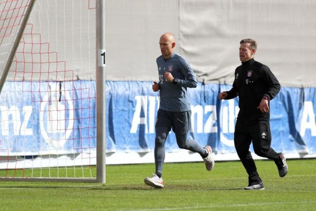 一球后状态 一球后状态