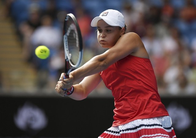 面的变化让 面的变化让