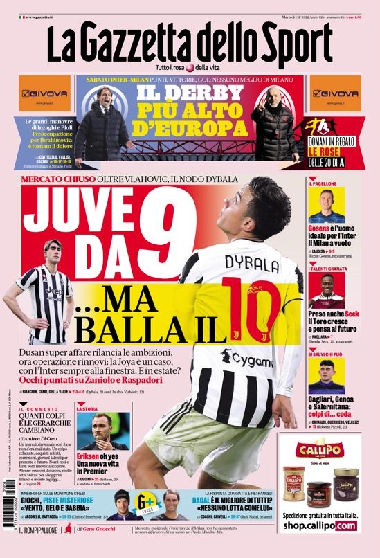 不禁对他的 不禁对他的