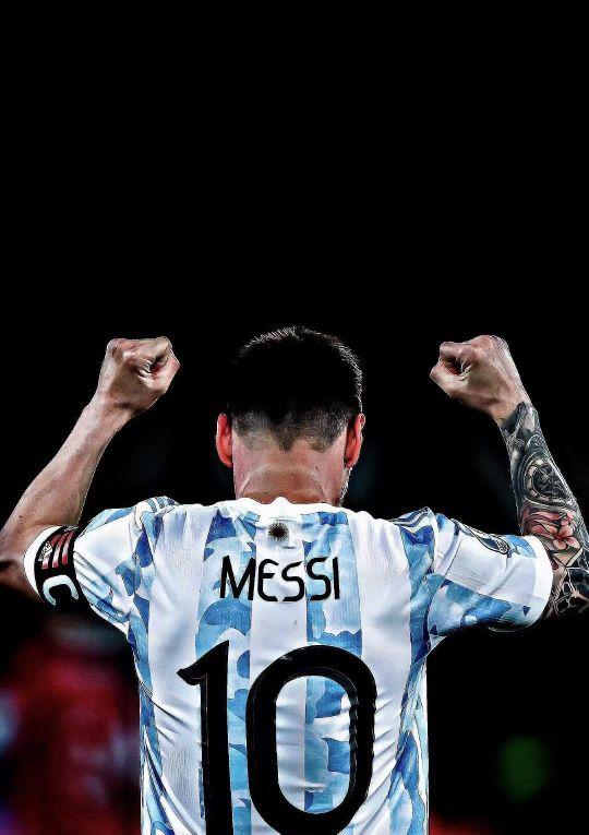 在风云变幻 在风云变幻