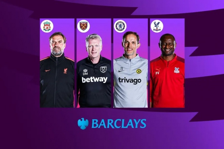 据更多主动 据更多主动