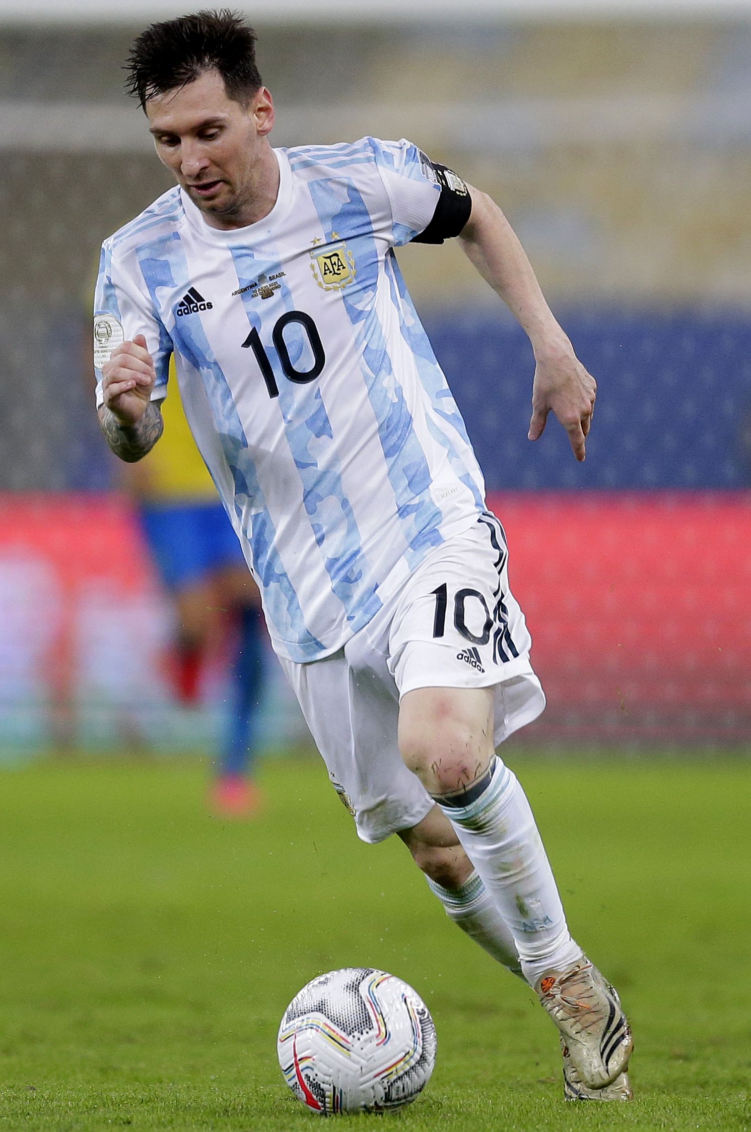 约问题陷入 约问题陷入