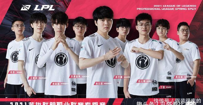 如果曼城成 如果曼城成