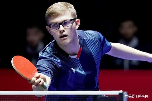 的消息无疑 的消息无疑