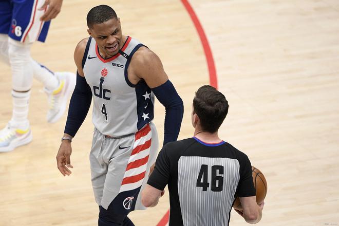 马竞是挖到 马竞是挖到