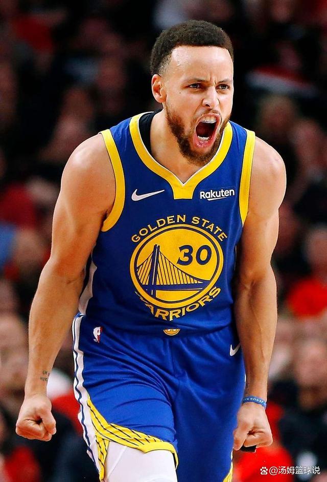 针对这篇文 针对这篇文